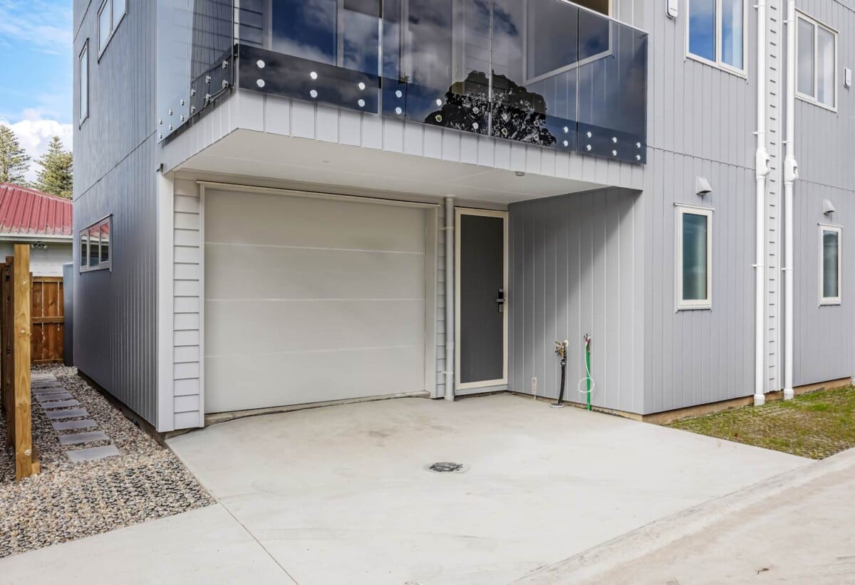 Lot 2/90 Point England Road, Pt England, Auckland