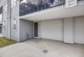 Lot 2/90 Point England Road, Pt England, Auckland