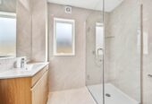 Lot 1/90 Point England Road, Pt England, Auckland