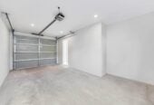 Lot 2/90 Point England Road, Pt England, Auckland