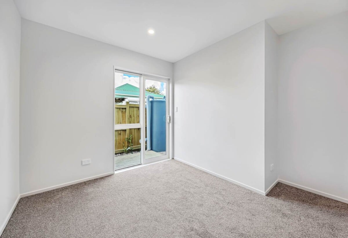 Lot 2/90 Point England Road, Pt England, Auckland
