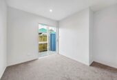 Lot 1/90 Point England Road, Pt England, Auckland