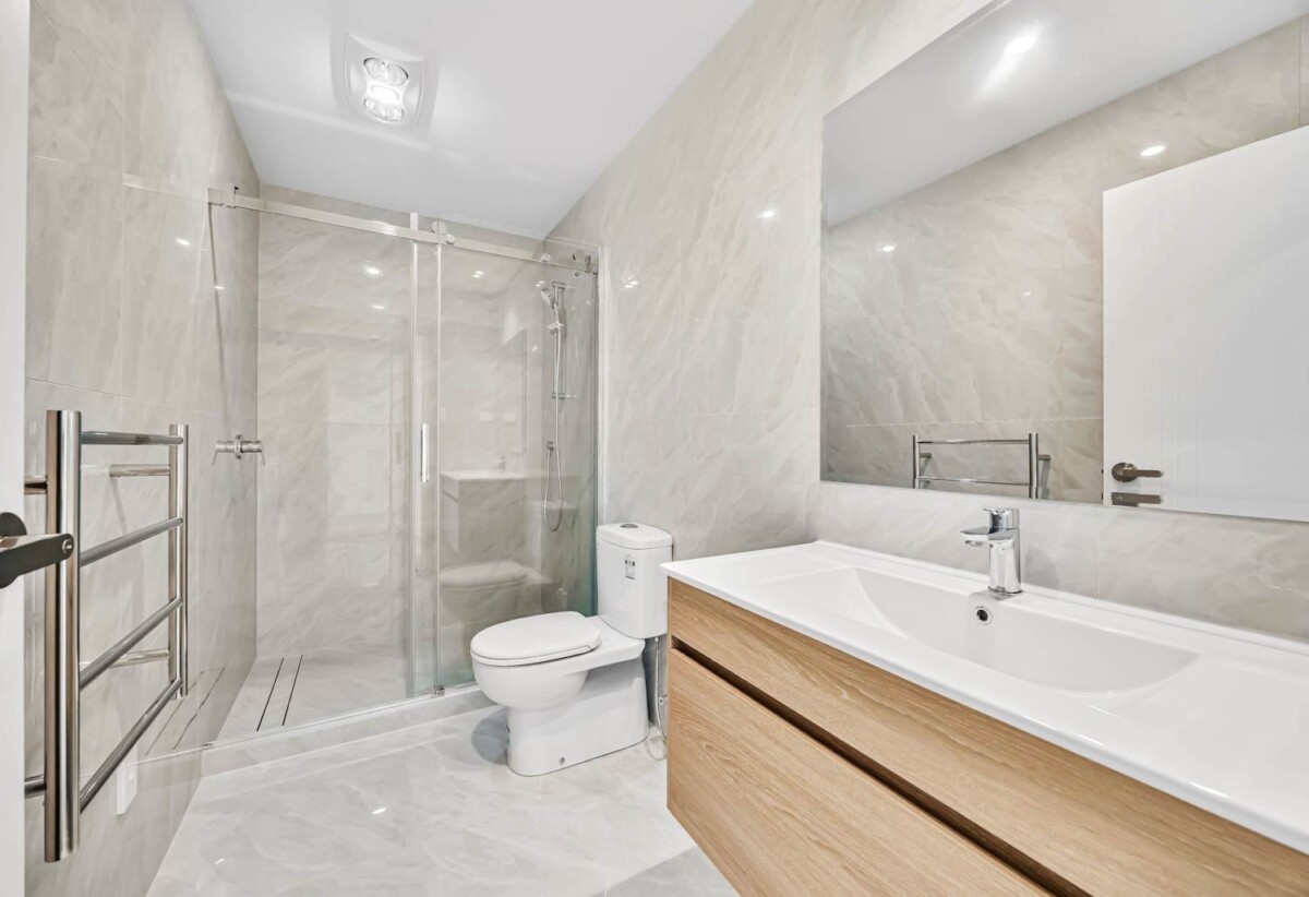 Lot 1/90 Point England Road, Pt England, Auckland