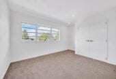 Lot 2/90 Point England Road, Pt England, Auckland