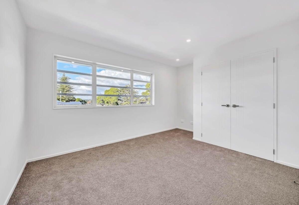 Lot 2/90 Point England Road, Pt England, Auckland