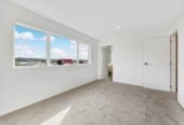 Lot 2/90 Point England Road, Pt England, Auckland