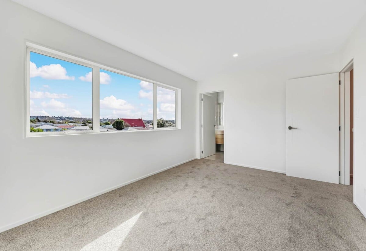 Lot 2/90 Point England Road, Pt England, Auckland