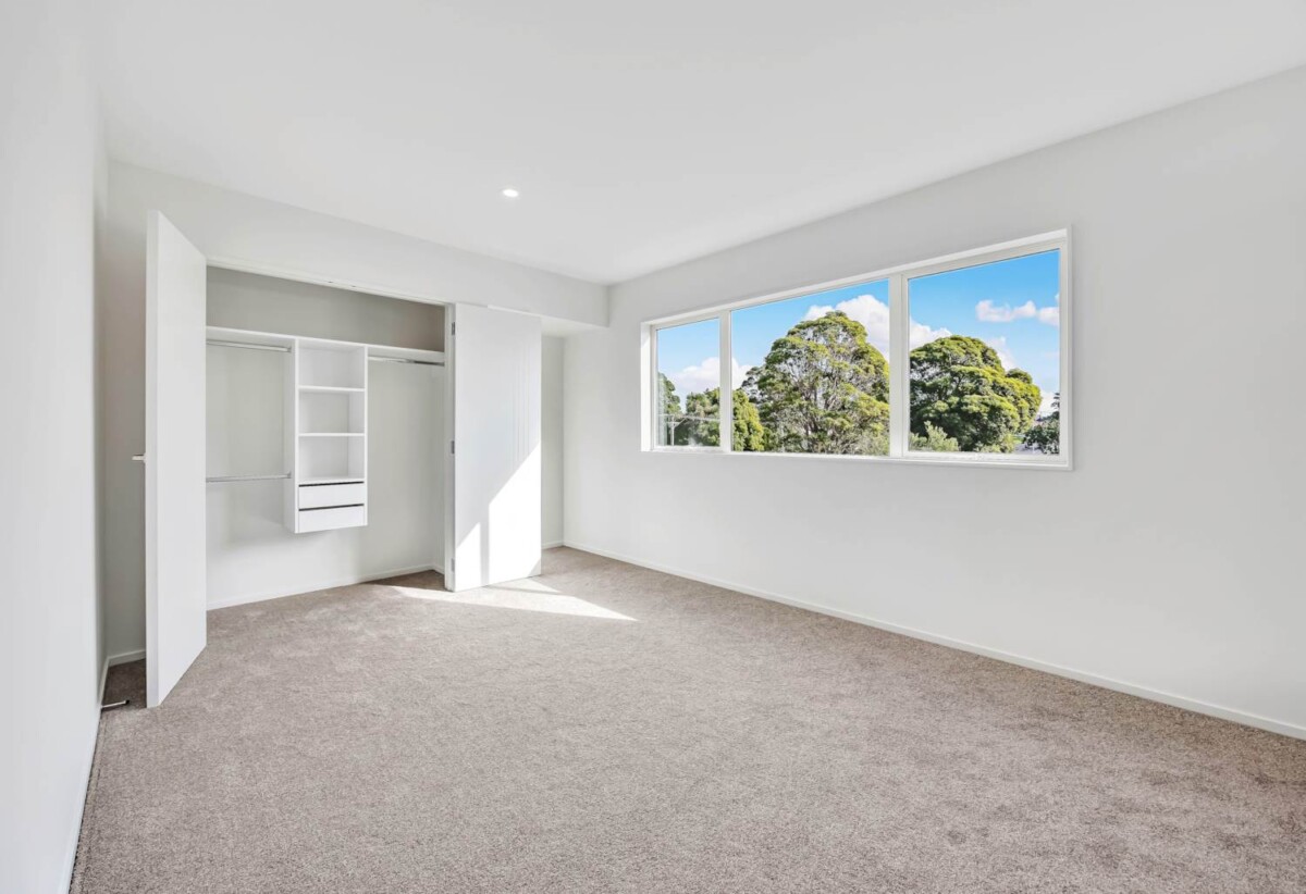 Lot 2/90 Point England Road, Pt England, Auckland