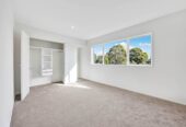 Lot 1/90 Point England Road, Pt England, Auckland
