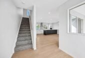Lot 2/90 Point England Road, Pt England, Auckland