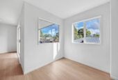 Lot 2/90 Point England Road, Pt England, Auckland