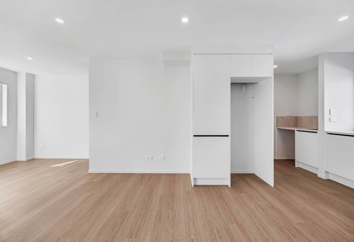 Lot 2/90 Point England Road, Pt England, Auckland