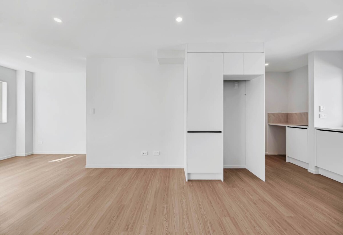 Lot 1/90 Point England Road, Pt England, Auckland