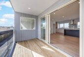 Lot 2/90 Point England Road, Pt England, Auckland