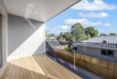 Lot 2/90 Point England Road, Pt England, Auckland