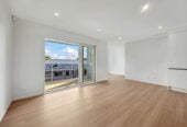 Lot 2/90 Point England Road, Pt England, Auckland