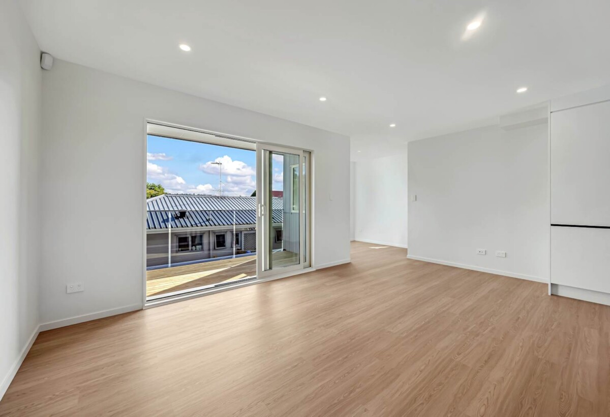 Lot 1/90 Point England Road, Pt England, Auckland