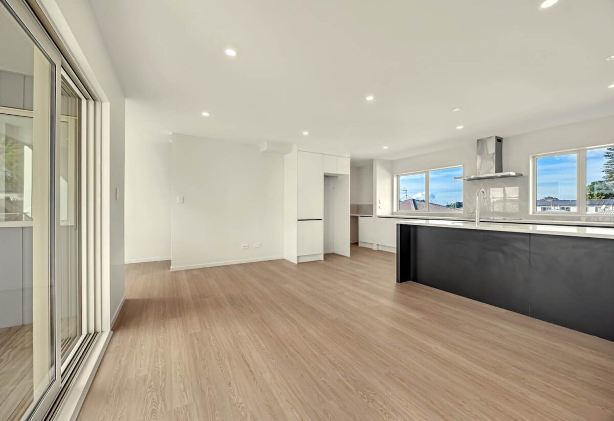 Lot 2/90 Point England Road, Pt England, Auckland