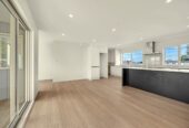 Lot 1/90 Point England Road, Pt England, Auckland