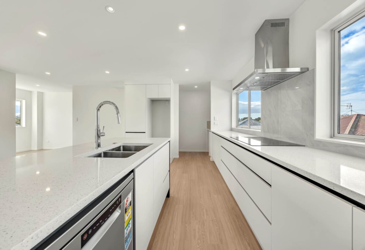 Lot 1/90 Point England Road, Pt England, Auckland