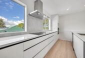 Lot 2/90 Point England Road, Pt England, Auckland