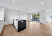 Lot 2/90 Point England Road, Pt England, Auckland