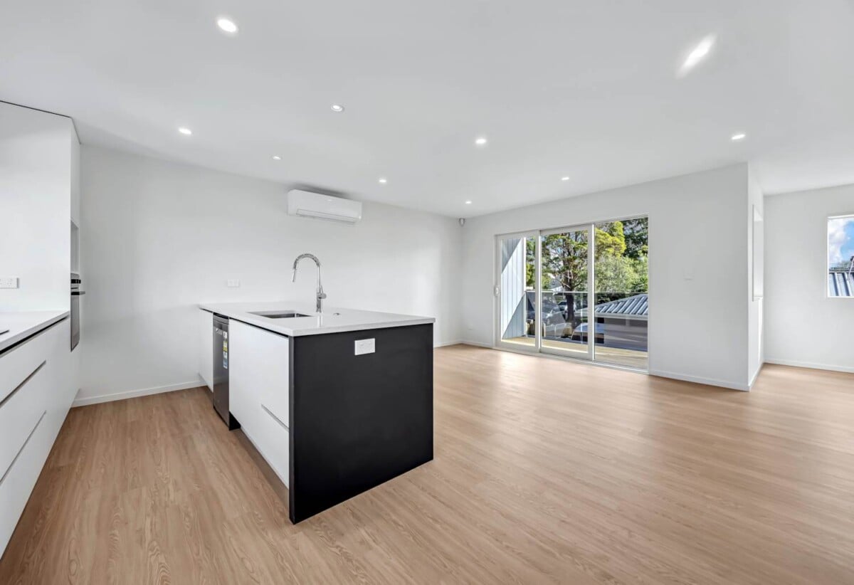 Lot 2/90 Point England Road, Pt England, Auckland