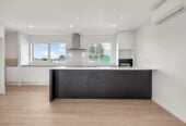 Lot 2/90 Point England Road, Pt England, Auckland
