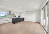 Lot 1/90 Point England Road, Pt England, Auckland