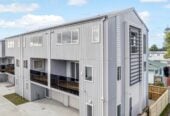 Lot 2/90 Point England Road, Pt England, Auckland