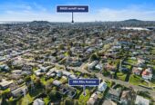 38A Ellis Avenue, Mt Roskill, Auckland