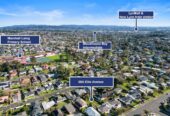 38A Ellis Avenue, Mt Roskill, Auckland