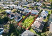 38A Ellis Avenue, Mt Roskill, Auckland