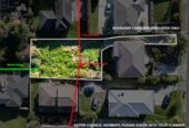 38A Ellis Avenue, Mt Roskill, Auckland