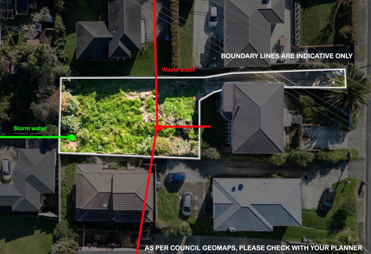 38A Ellis Avenue, Mt Roskill, Auckland