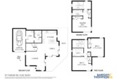 37 Fusion Road, Flat Bush, Auckland