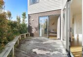 37 Fusion Road, Flat Bush, Auckland