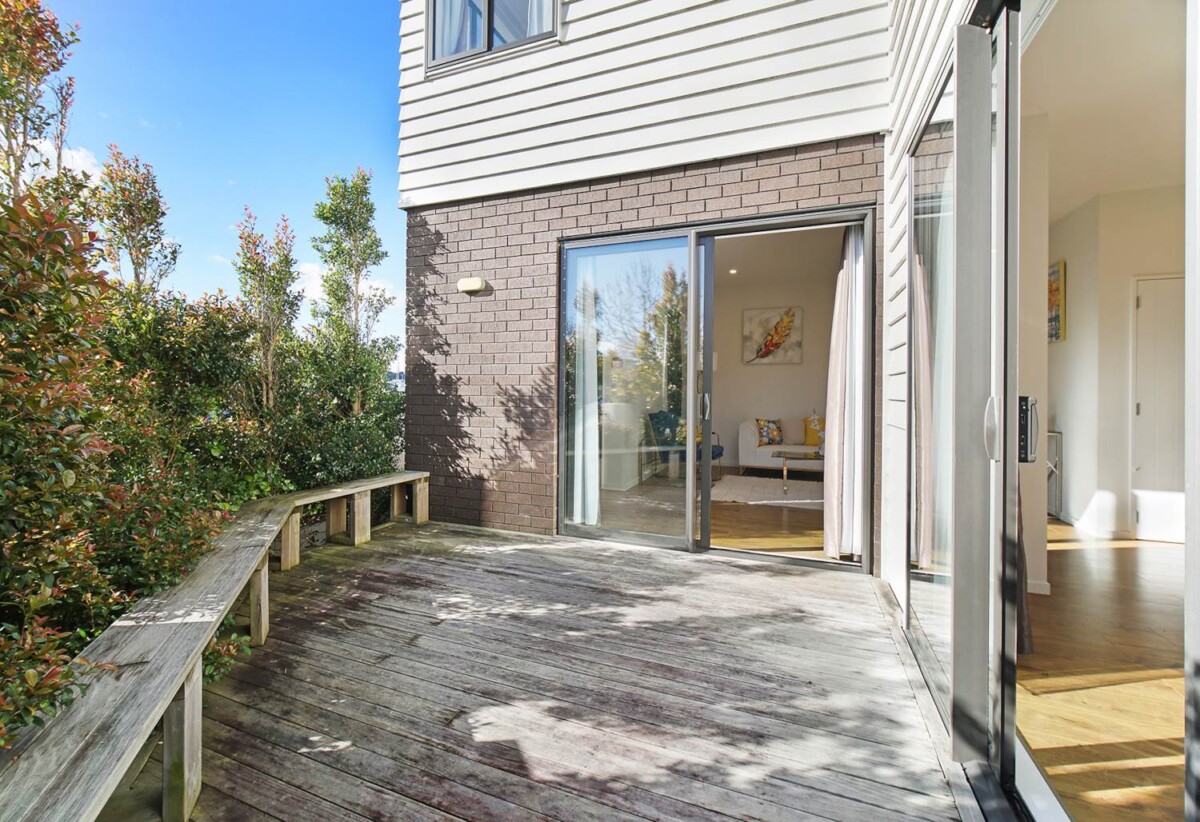 37 Fusion Road, Flat Bush, Auckland