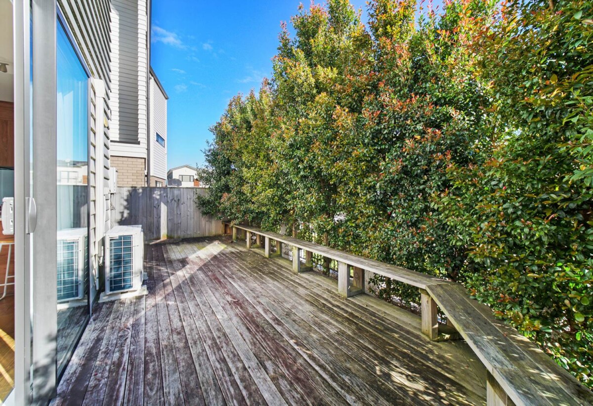 37 Fusion Road, Flat Bush, Auckland