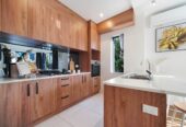 37 Fusion Road, Flat Bush, Auckland