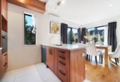 37 Fusion Road, Flat Bush, Auckland