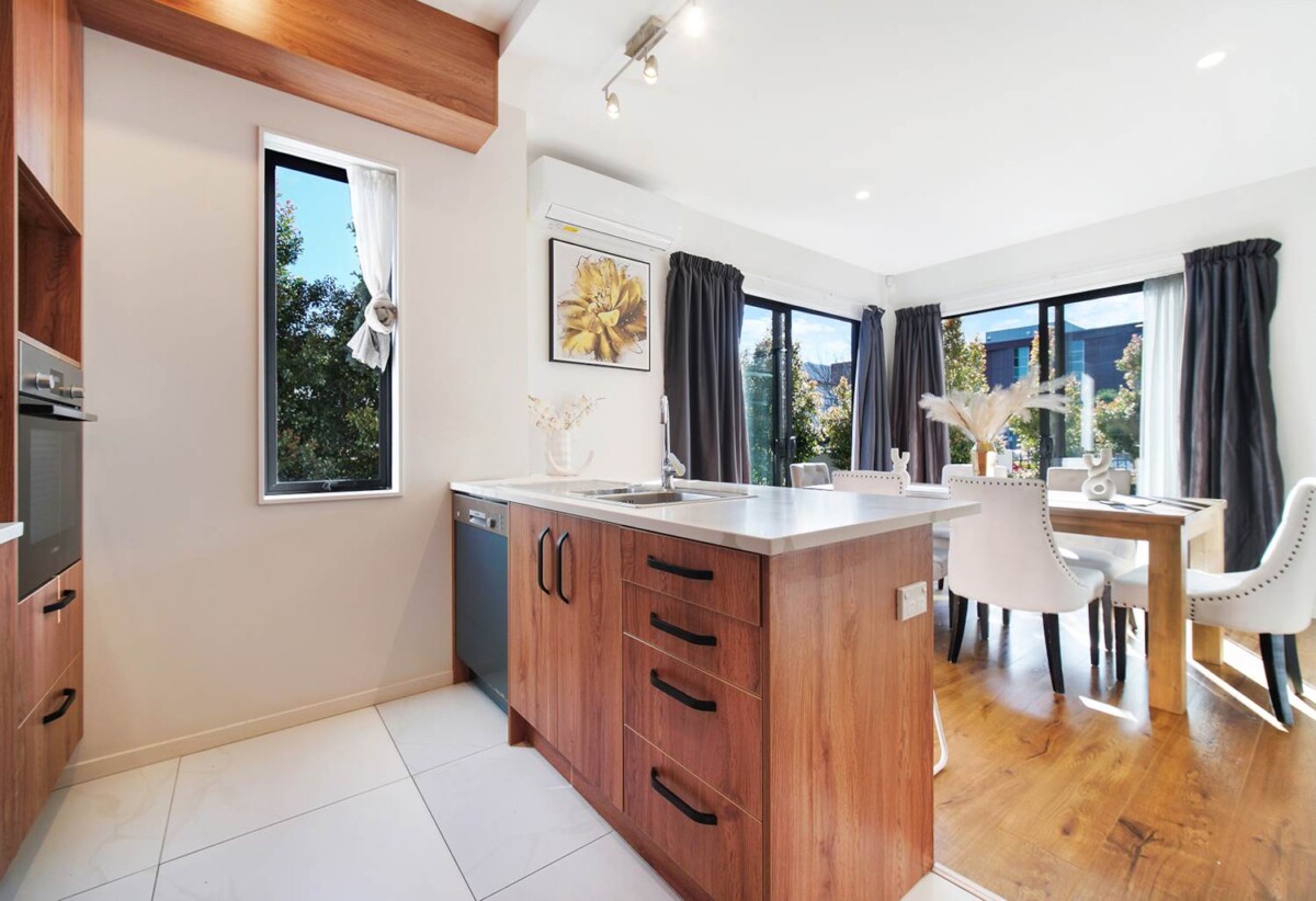 37 Fusion Road, Flat Bush, Auckland