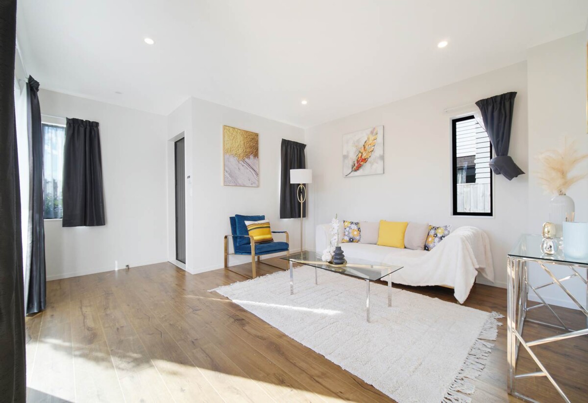 37 Fusion Road, Flat Bush, Auckland