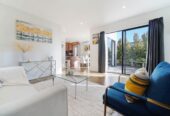 37 Fusion Road, Flat Bush, Auckland