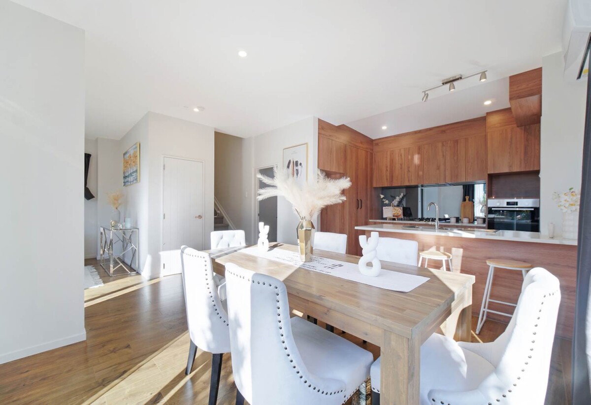 37 Fusion Road, Flat Bush, Auckland