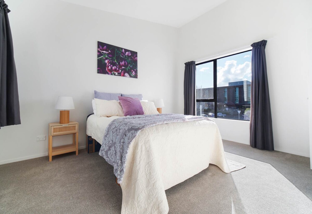 37 Fusion Road, Flat Bush, Auckland