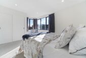37 Fusion Road, Flat Bush, Auckland