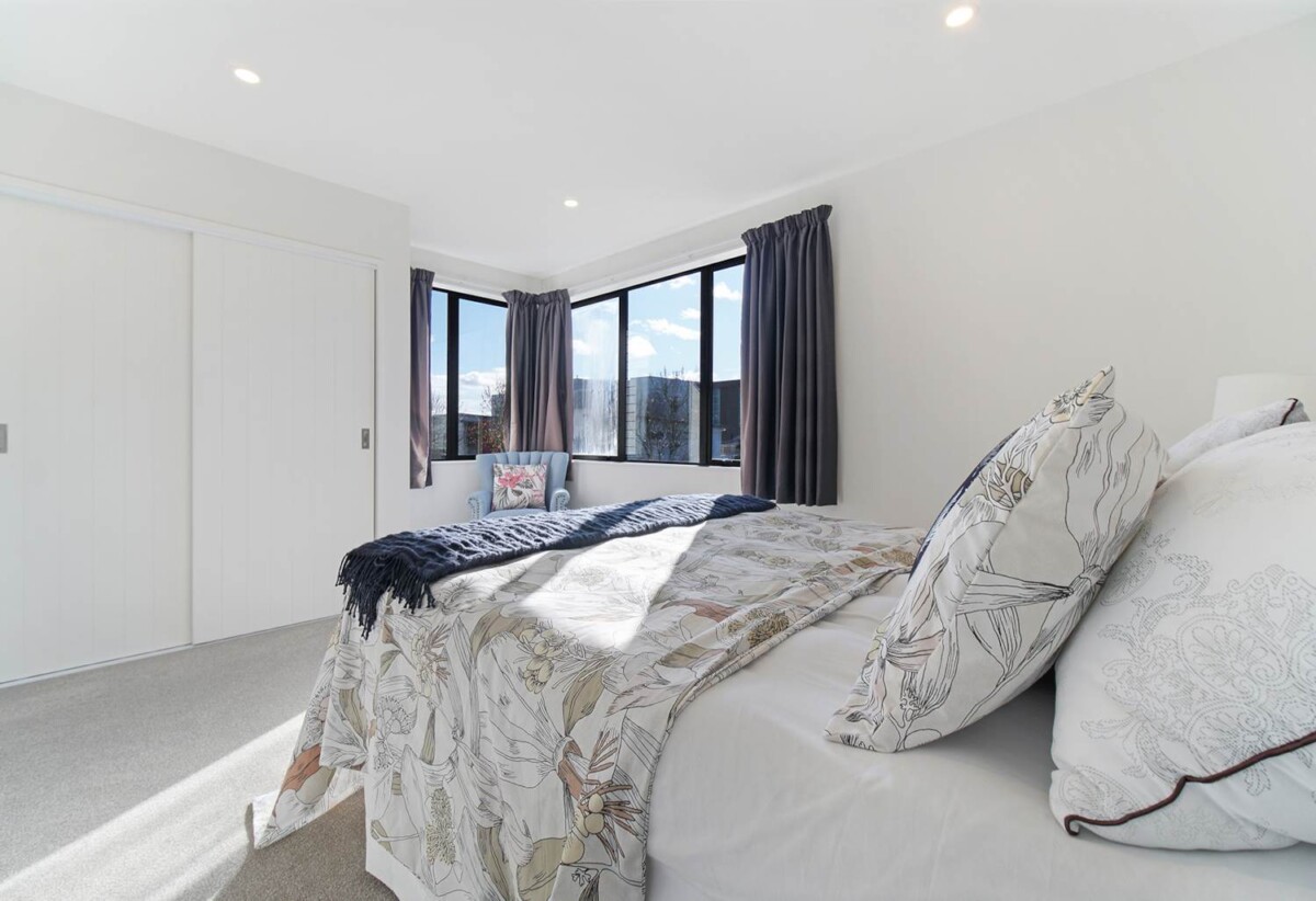 37 Fusion Road, Flat Bush, Auckland