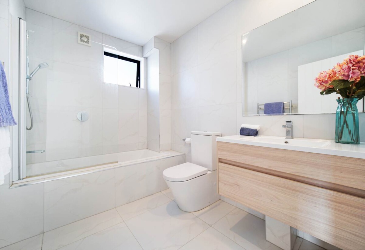37 Fusion Road, Flat Bush, Auckland