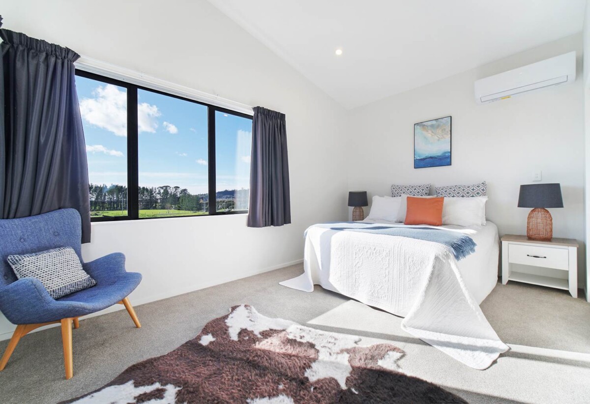 37 Fusion Road, Flat Bush, Auckland